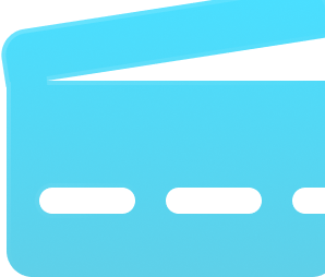 i创作